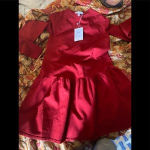 Brand new ready for purchase